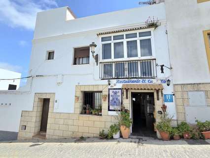 Local comercial en venta en Medina-Sidonia