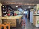 Local comercial en venta en Medina-Sidonia rebajado