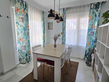 Casa en venta en Chiclana de la Frontera