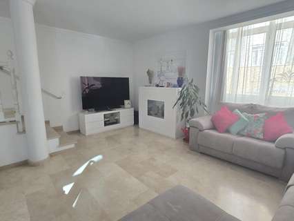 Casa en venta en Chiclana de la Frontera