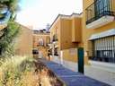 Casa en venta en Chiclana de la Frontera