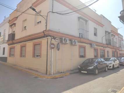 Piso en venta en Chiclana de la Frontera