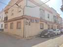 Piso en venta en Chiclana de la Frontera