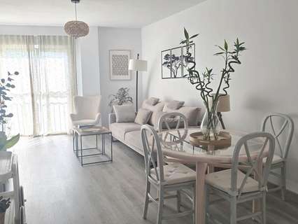 Piso en venta en Chiclana de la Frontera rebajado