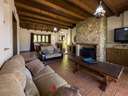 Chalet en venta en Vejer de la Frontera