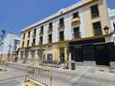 Estudio en venta en Chiclana de la Frontera