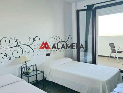 Local comercial en venta en Medina-Sidonia