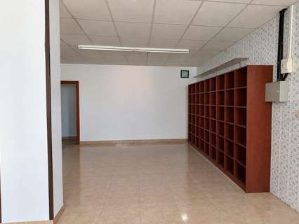 Casa en venta en Chiclana de la Frontera