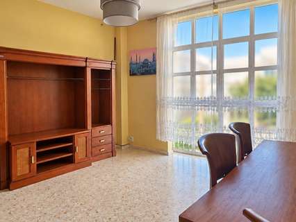 Piso en venta en Chiclana de la Frontera