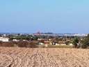 Parcela rústica en venta en Chiclana de la Frontera
