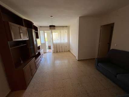 Piso en venta en Mérida rebajado