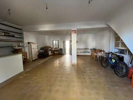 Casa en venta en Mérida