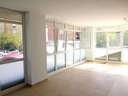 Local comercial en venta en Badajoz rebajado