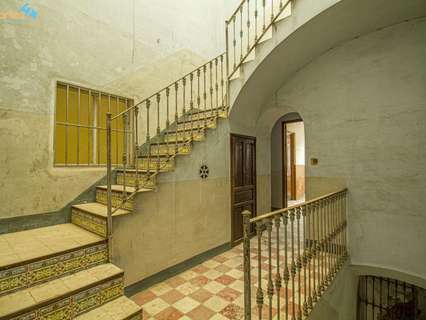 Casa en venta en Badajoz, rebajada