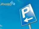 Plaza de parking en alquiler en Badajoz