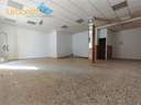 Local comercial en venta en Badajoz rebajado