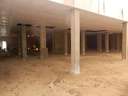 Local comercial en venta en Badajoz