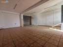 Local comercial en venta en Badajoz rebajado