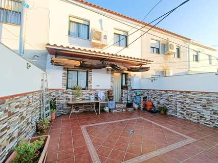 Casa en venta en Olivenza