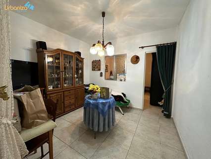 Casa en venta en Badajoz