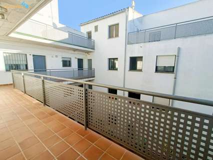 Apartamento en venta en Badajoz