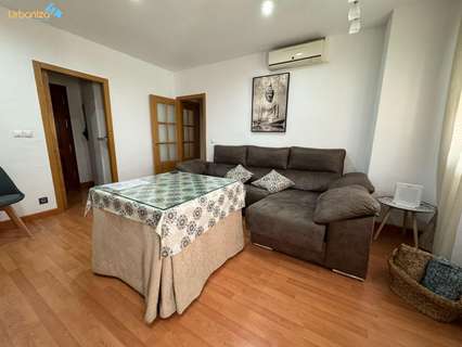 Piso en venta en Badajoz