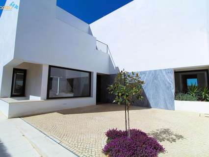 Chalet en venta en Badajoz