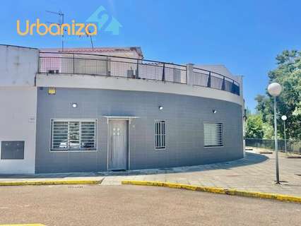 Apartamento en venta en Badajoz rebajado