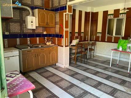 Casa en venta en Villar del Rey