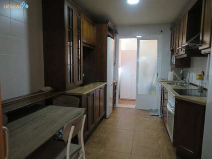 Apartamento en venta en Badajoz