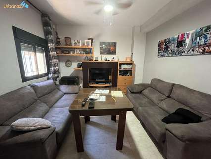 Casa en venta en Badajoz