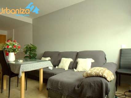 Apartamento en venta en Badajoz