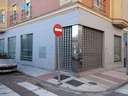 Local comercial en venta en Badajoz