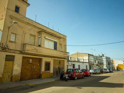 Casa en venta en Badajoz