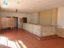 Local comercial en venta en Badajoz rebajado