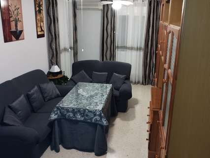 Apartamento en venta en Badajoz