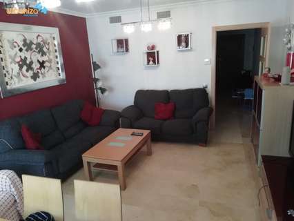 Piso en venta en Badajoz