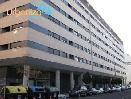 Local comercial en venta en Badajoz