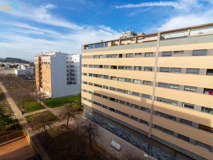 Apartamento en venta en Badajoz