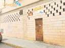 Local comercial en venta en Badajoz rebajado