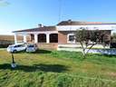 Casa en venta en Badajoz rebajada