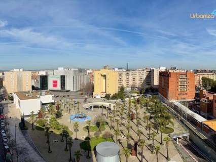 Piso en venta en Badajoz rebajado