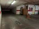 Plaza de parking en venta en Badajoz
