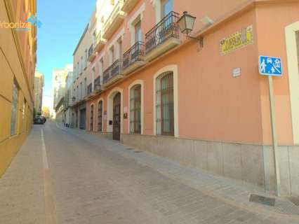 Local comercial en alquiler en Badajoz