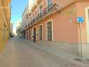 Local comercial en alquiler en Badajoz