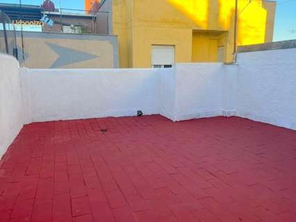 Casa en venta en Badajoz