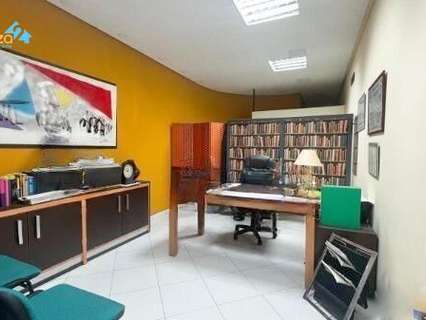 Local comercial en alquiler en Badajoz