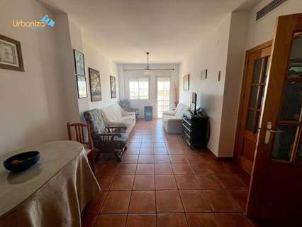 Piso en venta en Talavera la Real