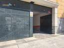 Plaza de parking en venta en Badajoz