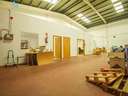 Nave industrial en venta en Badajoz rebajada